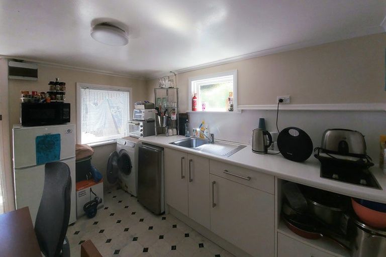 Photo of property in 66 Waitoa Road, Hataitai, Wellington, 6021