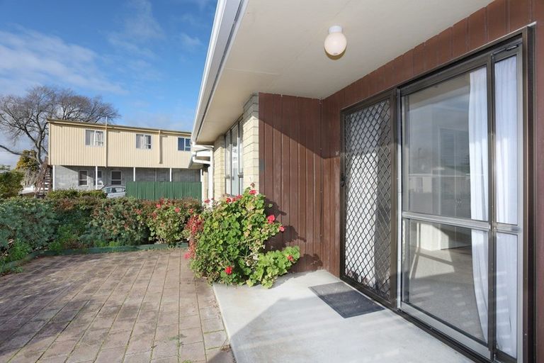 Photo of property in 1c Willis Street, Marton, 4710