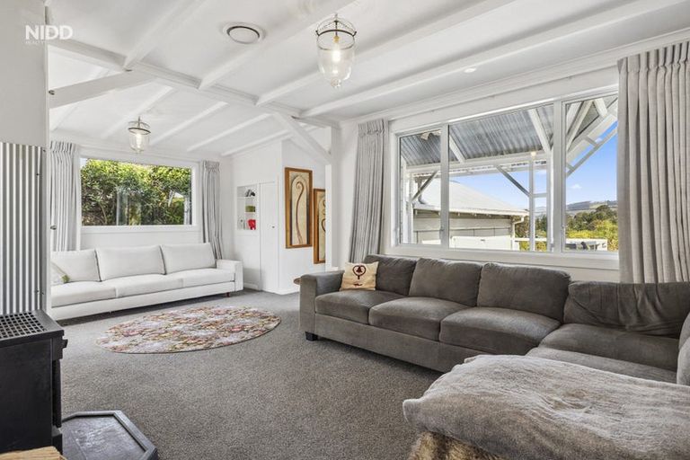 Photo of property in 7 View Street, Warrington, Waikouaiti, 9471