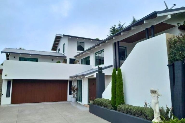 Photo of property in 8a Main Road, Governors Bay, Lyttelton, 8971