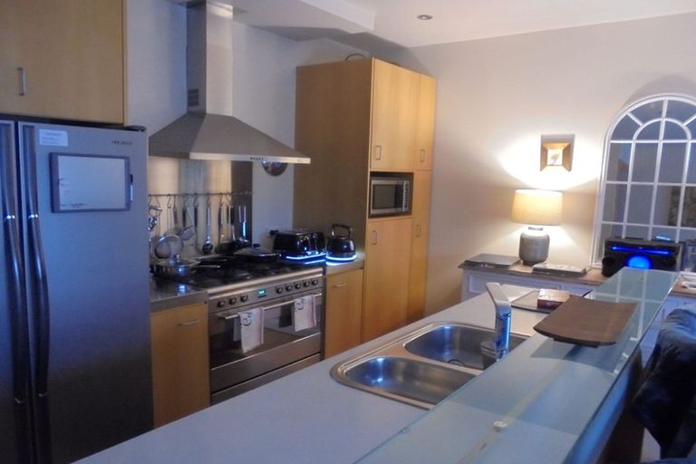 Photo of property in 19/68 Remuera Road, Remuera, Auckland, 1050