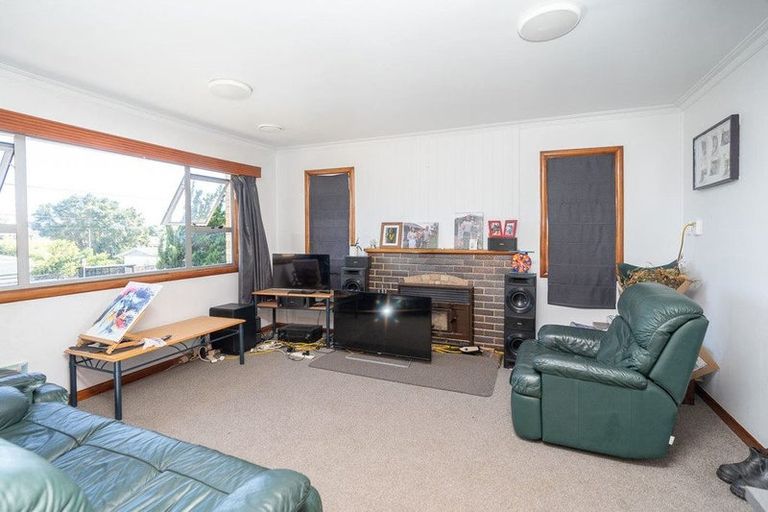 Photo of property in 89 Ellicott Road, Nawton, Hamilton, 3200