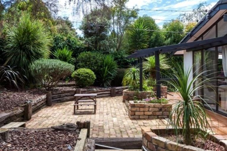 Photo of property in 26a Waterloo Street, Howick, Auckland, 2014