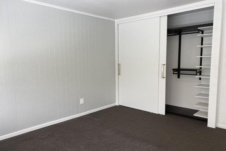 Photo of property in 12 Addison Drive, Glendene, Auckland, 0602