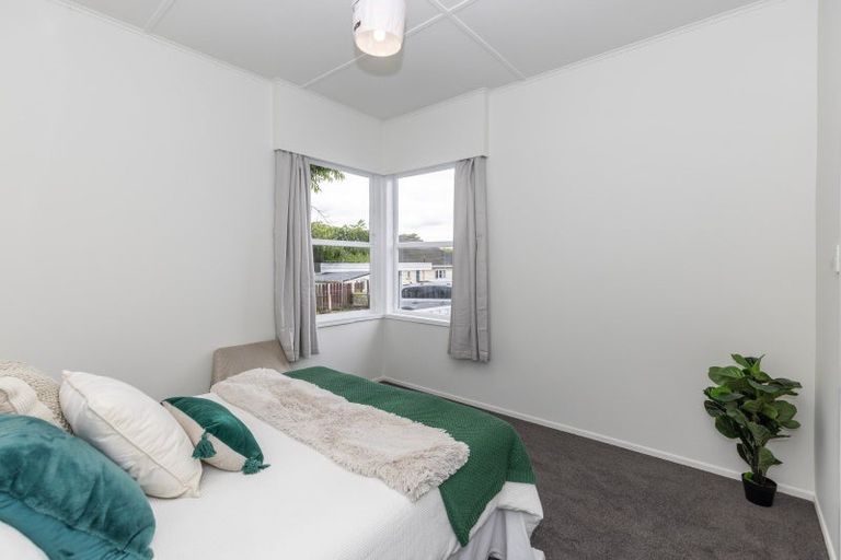 Photo of property in 632 Bank Street, Te Awamutu, 3800