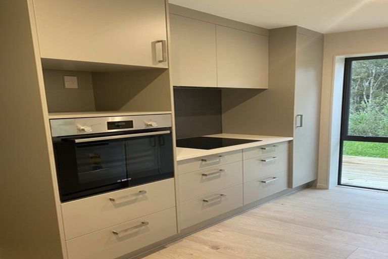 Photo of property in 1 Satchell Place, Birkenhead, Auckland, 0626