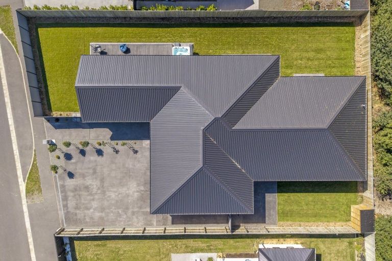 Photo of property in 3 Jag Way, Tinwald, Ashburton, 7700