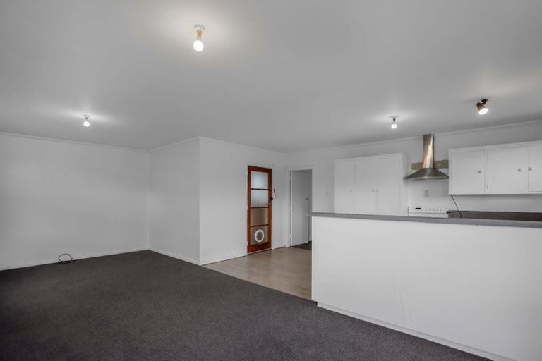 Photo of property in 1 Willow Street, Hampstead, Ashburton, 7700