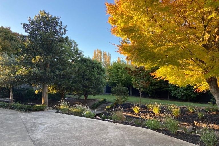 Photo of property in 109 Tomes Road, St Albans, Christchurch, 8052