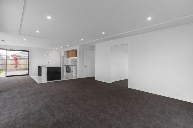Photo of property in 1 Leader Street, Marshland, Christchurch, 8083