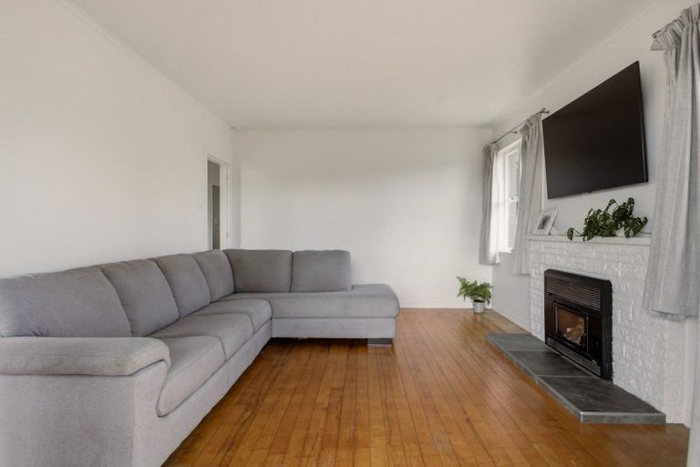 Photo of property in 9 Gordon Street, Te Puke, 3119