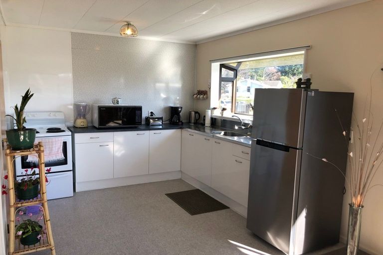 Photo of property in 45 Ringakapo Street, Turangi, 3334