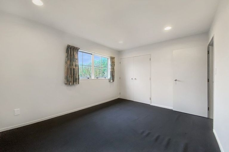 Photo of property in 3/8 Waldie Grove, Avalon, Lower Hutt, 5011