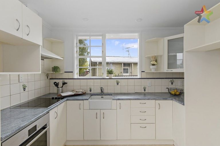Photo of property in 1/109 Clouston Park Road, Clouston Park, Upper Hutt, 5018