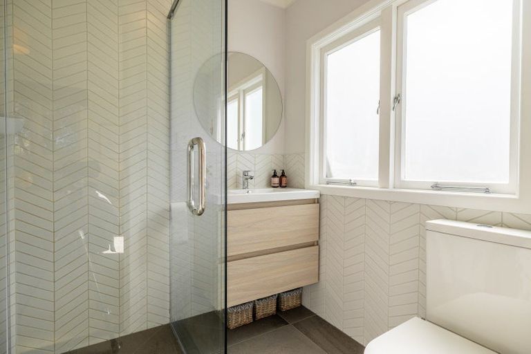 Photo of property in 195 Scotsman Valley Road, Tauwhare, Hamilton, 3287