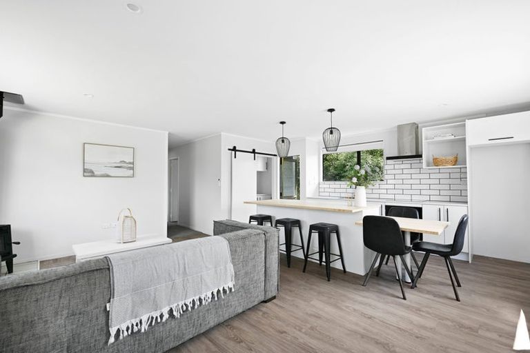 Photo of property in 44 Mcgarry Lane, Te Awamutu, 3800