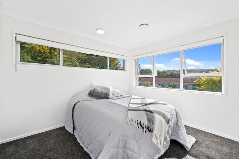 Photo of property in 130 Springfield Road, Springfield, Rotorua, 3015