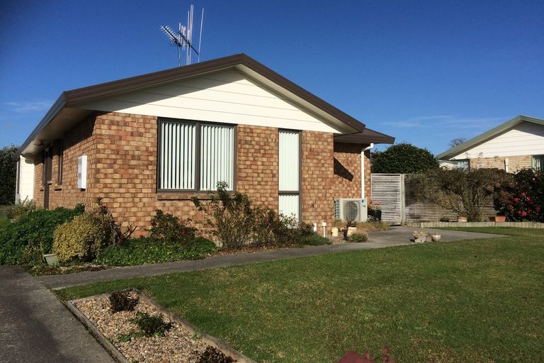 Photo of property in 112 Reynolds Drive, Te Awamutu, 3800
