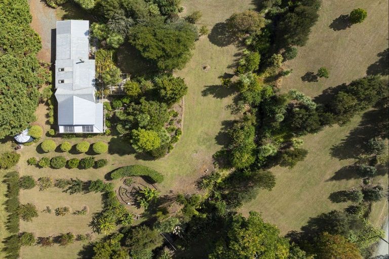 Photo of property in 39 Gangway Road, Totara North, Kaeo, 0479