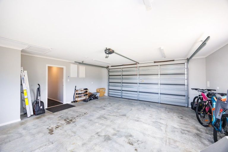 Photo of property in 23 Sandown Avenue, Himatangi Beach, Foxton, 4891