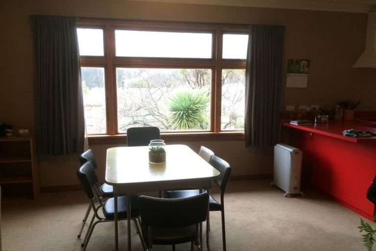 Photo of property in 29 Rhodes Terrace, North East Valley, Dunedin, 9010