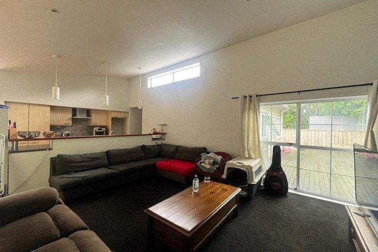 Photo of property in 107a Ironside Road, Johnsonville, Wellington, 6037