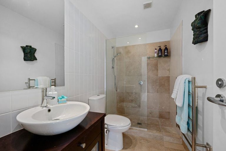 Photo of property in 43/140 Gills Road, Albany Heights, Auckland, 0632