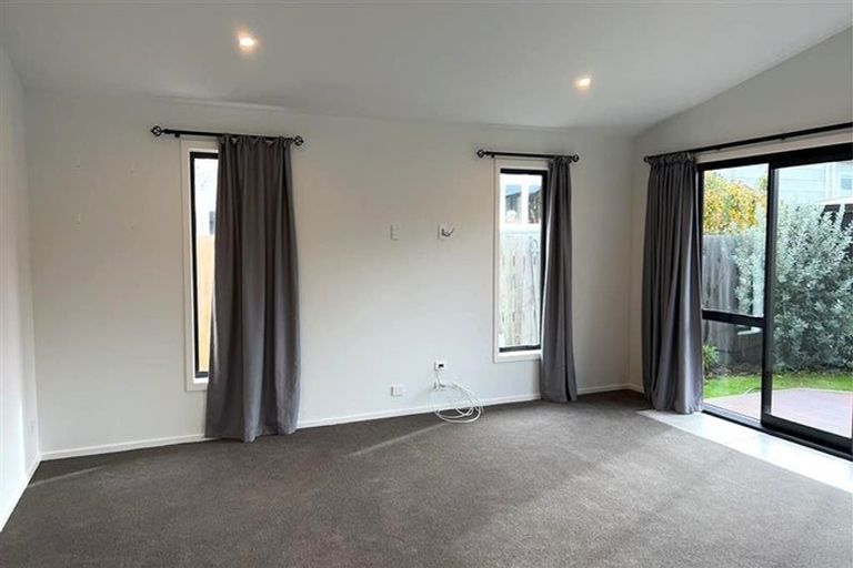 Photo of property in 10b Francis Street, Blenheim, 7201