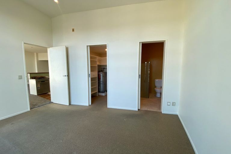 Photo of property in The Lofts, 51/185 Victoria Street, Te Aro, Wellington, 6011