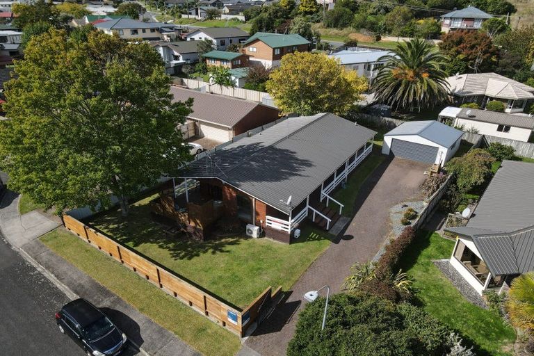 Photo of property in 14 Oregon Crescent, Glenview, Hamilton, 3206