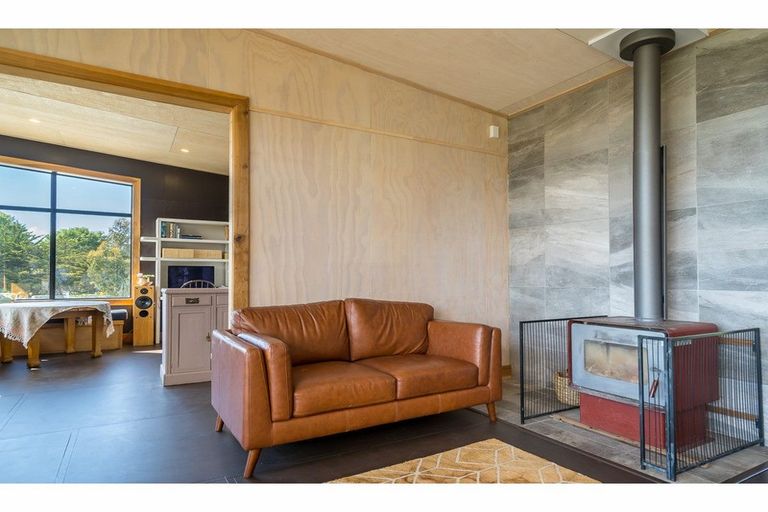 Photo of property in 96 Stornoway Street, Karitane, Waikouaiti, 9471