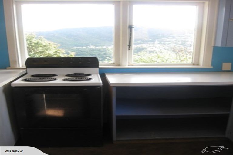 Photo of property in 168 Cecil Road, Wilton, Wellington, 6012