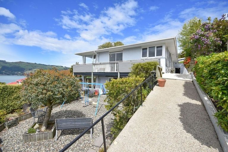 Photo of property in 12 De Lacy Street, Maia, Dunedin, 9022