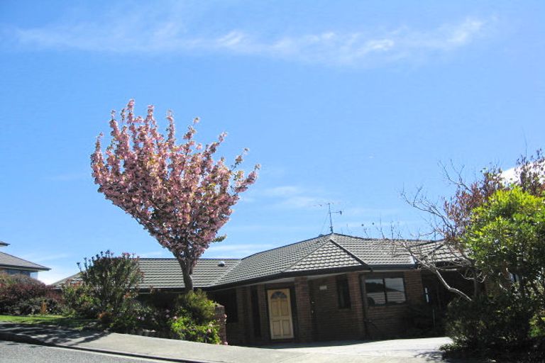 Photo of property in 30 Ledbury Road, Atawhai, Nelson, 7010