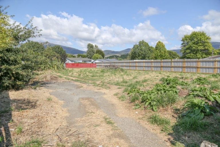 Photo of property in 49 Rota Street, Turangi, 3334
