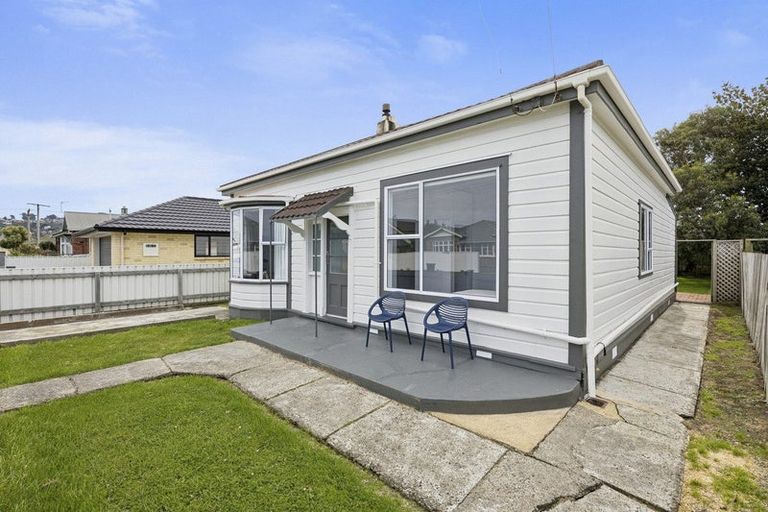 Photo of property in 54 Council Street, Saint Kilda, Dunedin, 9012