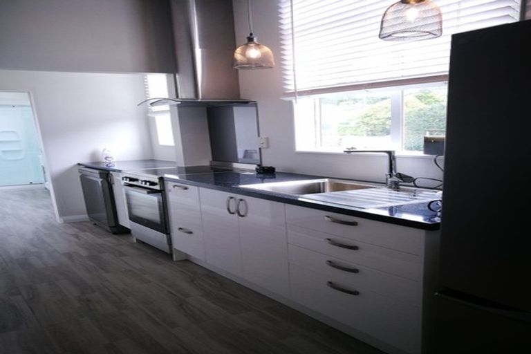 Photo of property in 5/127 Tasman Street, Nelson, 7010