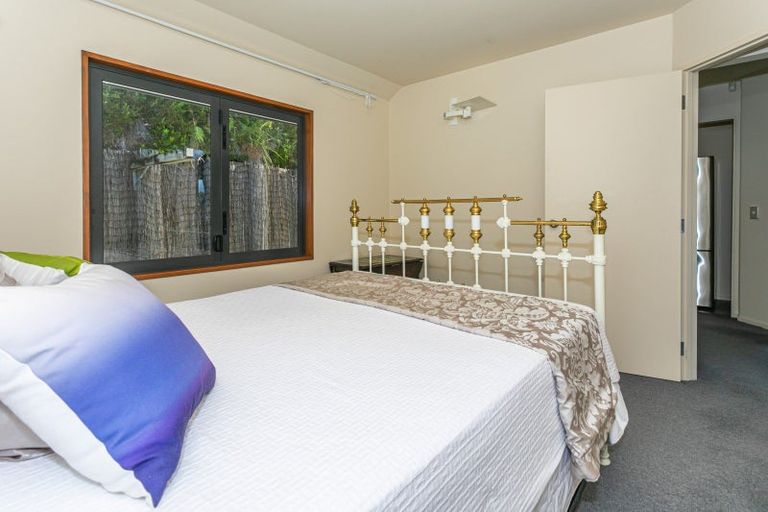 Photo of property in 5 Tirinui Crescent, Tairua, 3508