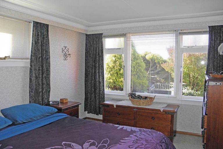 Photo of property in 70 Maudes Road, Deborah, Oamaru, 9492