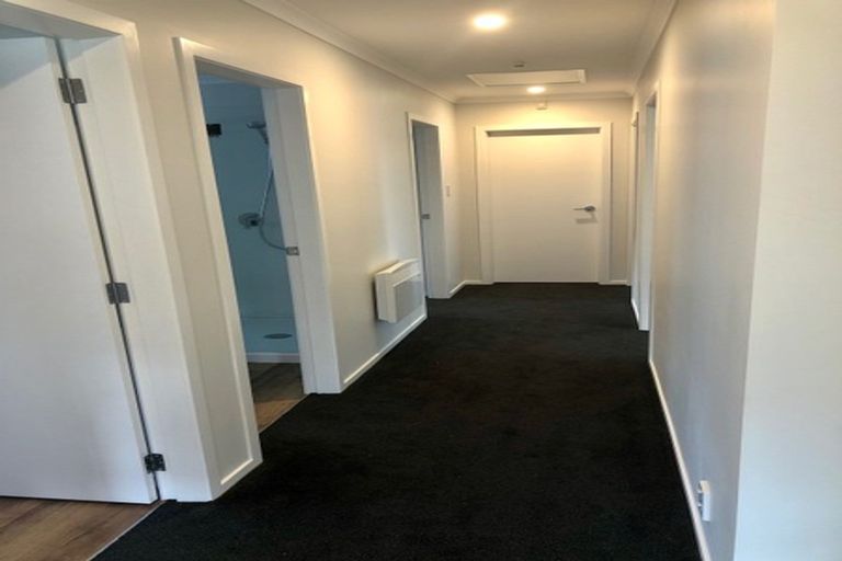 Photo of property in 12 Merton Street, Trentham, Upper Hutt, 5018