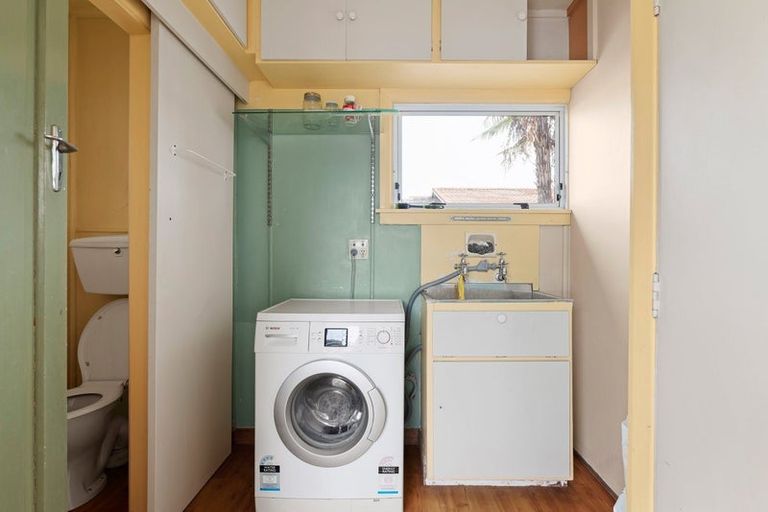 Photo of property in 417 Main Road Stoke, Stoke, Nelson, 7011