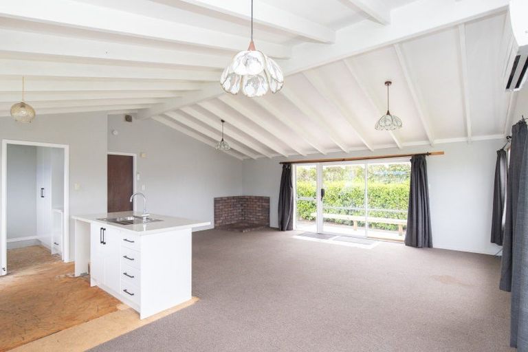 Photo of property in 48 Mahana Road, Ngatea, 3503