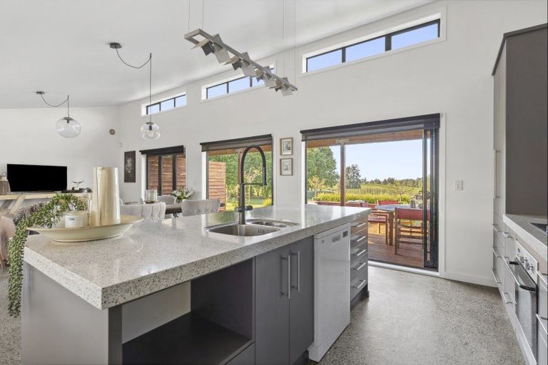 Photo of property in 125 Puahue Road, Te Awamutu, 3875