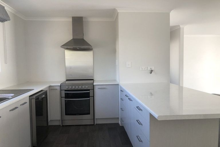 Photo of property in 15 Udall Place, Bucklands Beach, Auckland, 2014