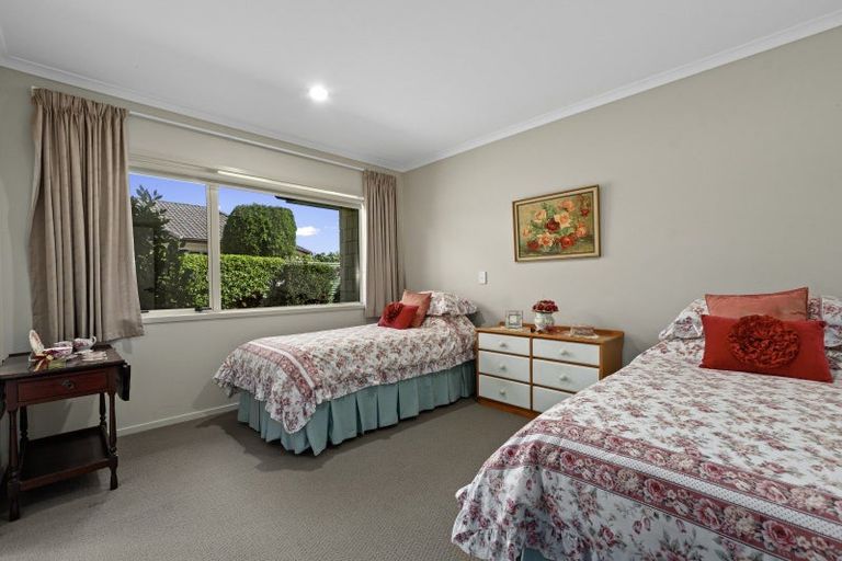 Photo of property in 52 Raukawa Drive, Bethlehem, Tauranga, 3110