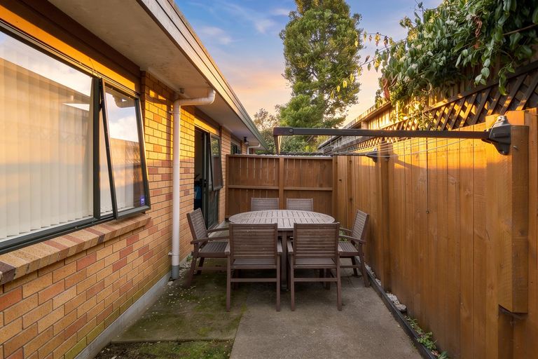 Photo of property in Leamington Mews, 7/37 Raleigh Street, Leamington, Cambridge, 3432