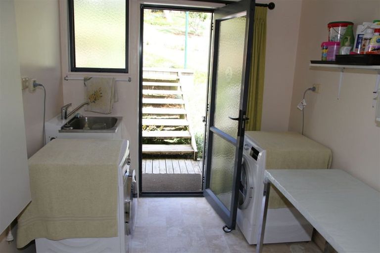 Photo of property in 99 Arawhata Road, Kaingaroa, Kaitaia, 0483