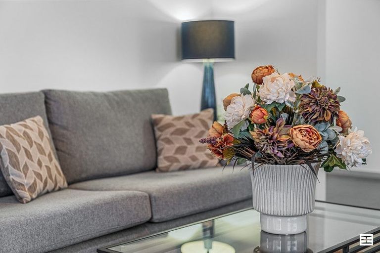 Photo of property in 15 Edwin Grove, Bethlehem, Tauranga, 3110