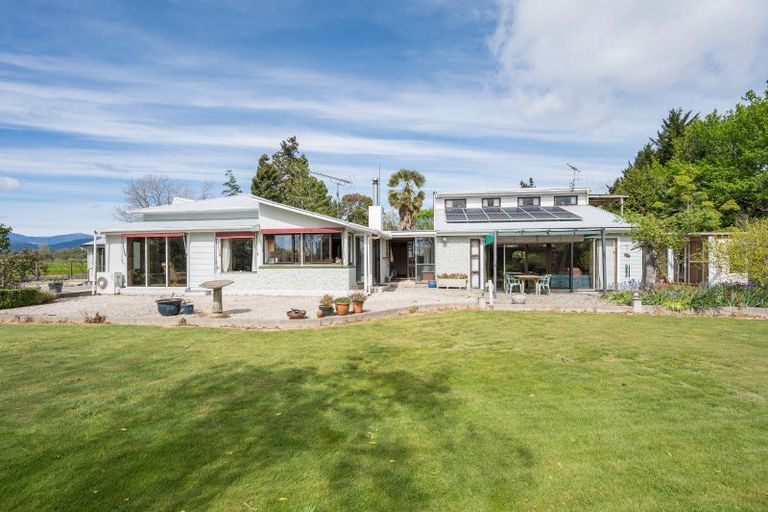 Photo of property in 511 Waimea Road West, Brightwater, 7091