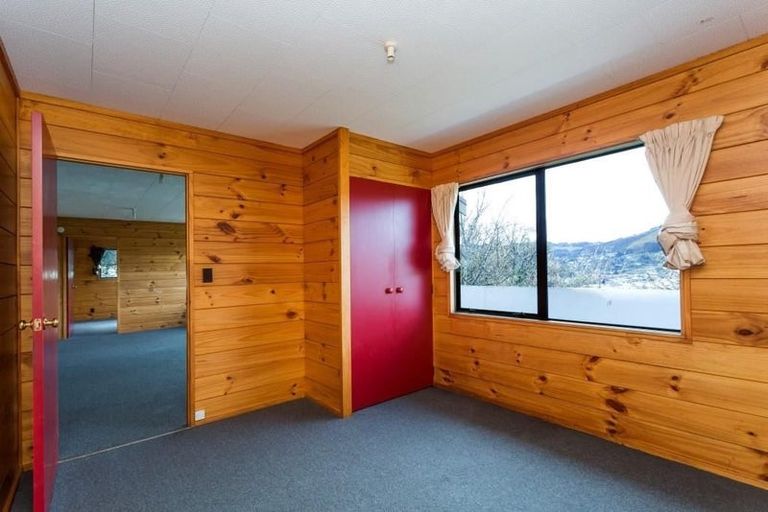 Photo of property in 110 Buccleugh Street, North East Valley, Dunedin, 9010